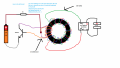Joulthief4.png