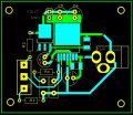 PCB Design_v4.JPG