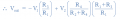 Captura de pantalla 2018-04-07 a las 11.40.37.png