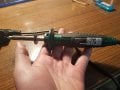 20180407_190831.jpg