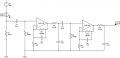 schematic-phip-amp.png