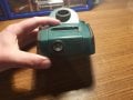 20180407_190749.jpg