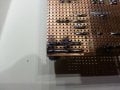 20180407_185450.jpg