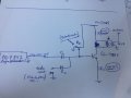 circuit.jpg