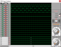 Model2.PNG