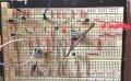 D0EC396E-D38F-4B78-A932-BEE1DC4ED565.jpeg