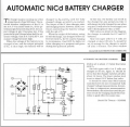 Automatic nicad charger elektor dec 92.png Automatic nicad charger elektor dec 92.png