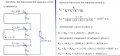 page 2.jpg