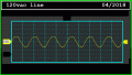 LineVoltageWave_20180409_040243.gif