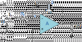 opamp26.gif