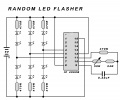 12_LED_RandomFlasher.png