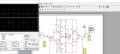 output.jpg