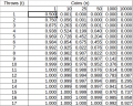 Selection_042.png