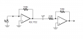 EEE  photodiode amp 2 stage.png