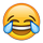 Emoji Smiley-23.png