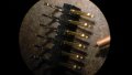 Tool_connector.JPG Tool_connector.JPG