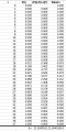 Selection_003.png Selection_003.png