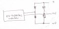 PlusMinusInverter.jpg
