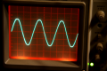 AC Mains 12 VAC.png