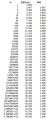 Selection_046.png Selection_046.png