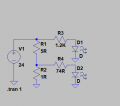 24 Volt Test.png