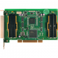 5i22colo-500x500.png