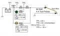 4 amp test rig.jpg