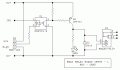 Relay-Board-1.gif