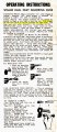 Weller 8200 Instructions for High Heat.jpg