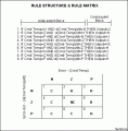 IMG_5108.GIF IMG_5108.GIF