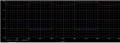 Output1.png