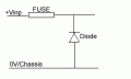 Image1.gif