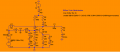 circuit schematic ltspice 2.0.PNG