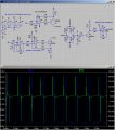switched current source.jpg