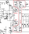 WiggTak989 partial schematic.jpg