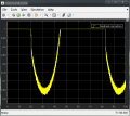 correction factor between 0 and 1.png correction factor between 0 and 1.png