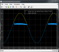 power setting vs corrected setting 0 to 100 percent.png power setting vs corrected setting 0 to 100 percent.png