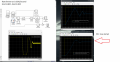 sim3_rate_limiter.png
