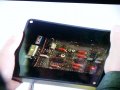 20170104_171659.jpg 20170104_171659.jpg