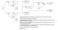 MATLAB CMR Analysis Instrumentation Amplifier.jpg