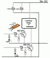 Solenoid.gif