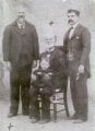Los Martinez3.jpg