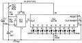 NV_0400_Marston_Figure08.jpg
