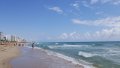 IMG_20180414_112036.jpg