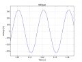voltage_230VAC_grid.png voltage_230VAC_grid.png