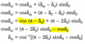 upload_2018-4-15_19-40-5.png