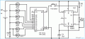 Digital-Dice-Circuit-Diagra.gif