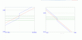 TemperatureController_20180415.gif