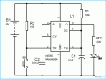 555-Monostable-Circuit-Diag.gif
