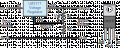 reg3.gif